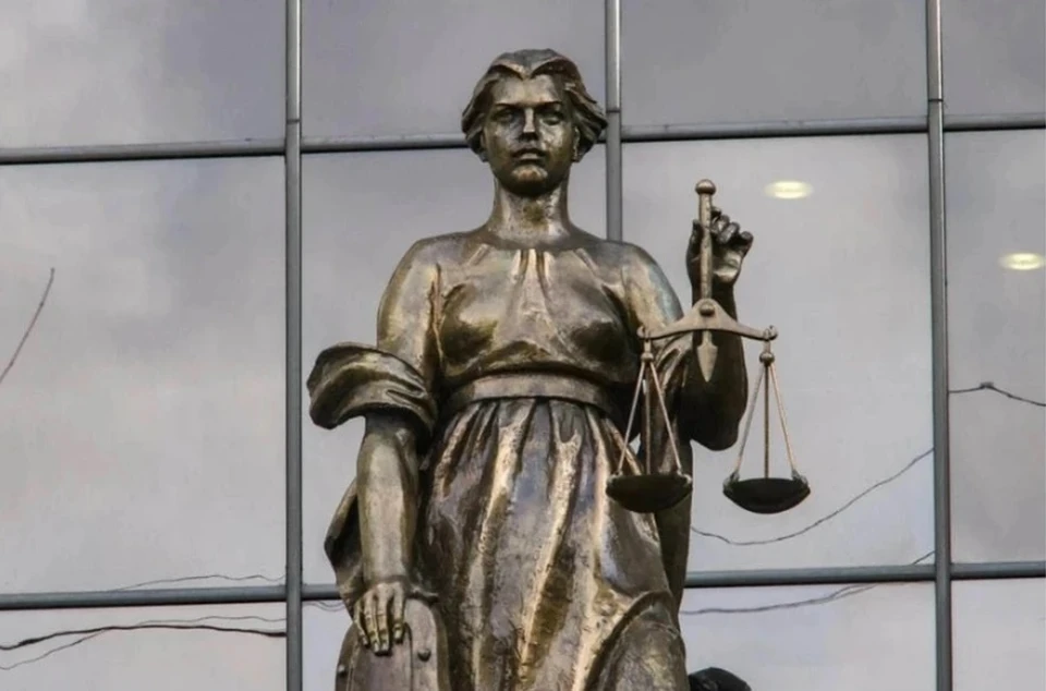 Подносова: снятию моратория на казнь мешает решение Конституционного суда РФ