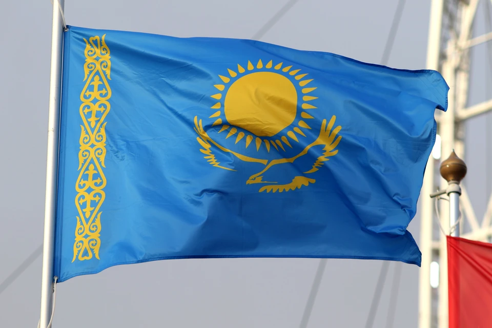 В Казахстане известный блогер Орманбаева угрожала убить русскоязычную жительницу