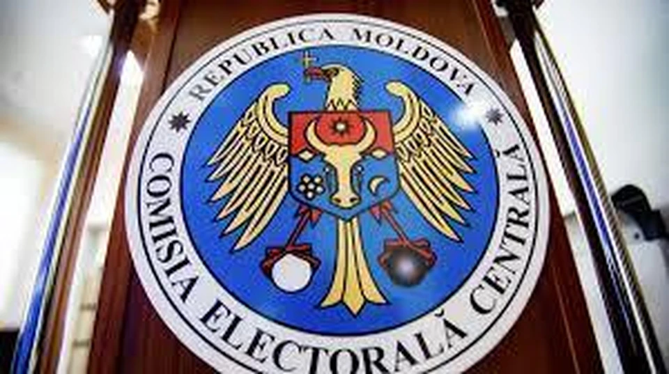 Депутаты и члены команды партии «ШОР» потребовали аннулировать результаты ноябрьских местных выборов