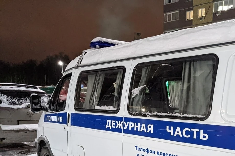 В Нефтеюганске осудят застройщика за мошенничество и обман дольщиков