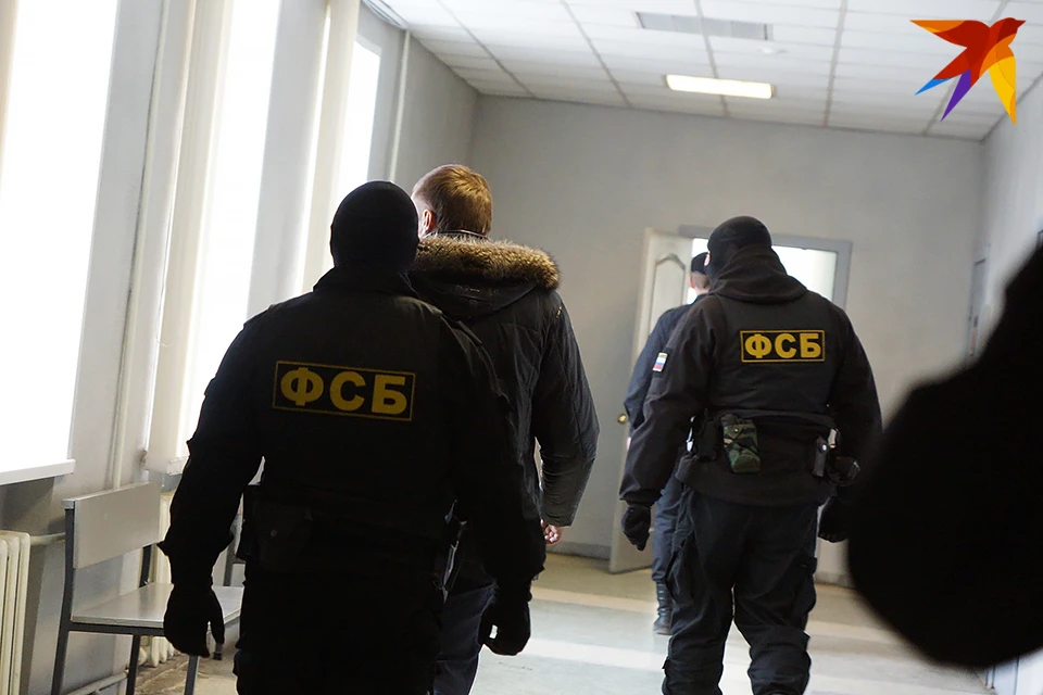 Работнику компании объявили официальное предостережение о недопустимости подобных действий.