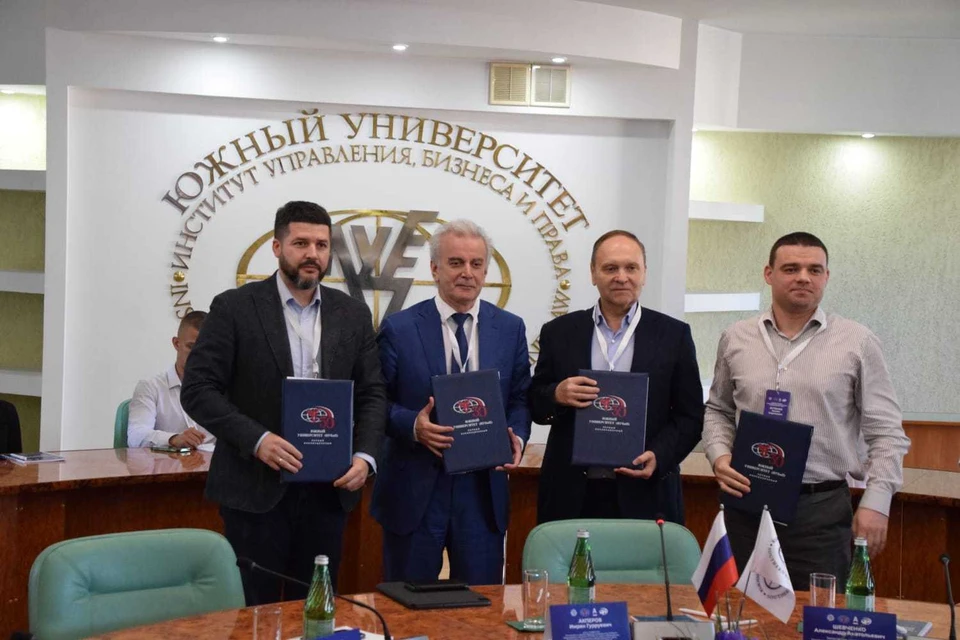 Фот­о:​​​ Дмитрий Кутепов