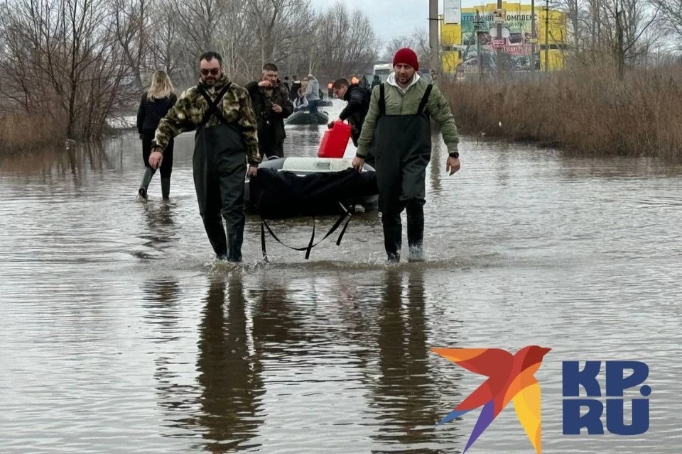 Изменения в Указ вносятся систематически.