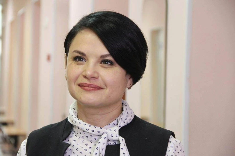 Фото: правительство Омской области