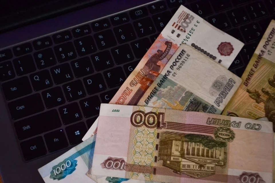 На 7,2% изменится плата за жилье в муниципальном фонде Нижнего Новгорода