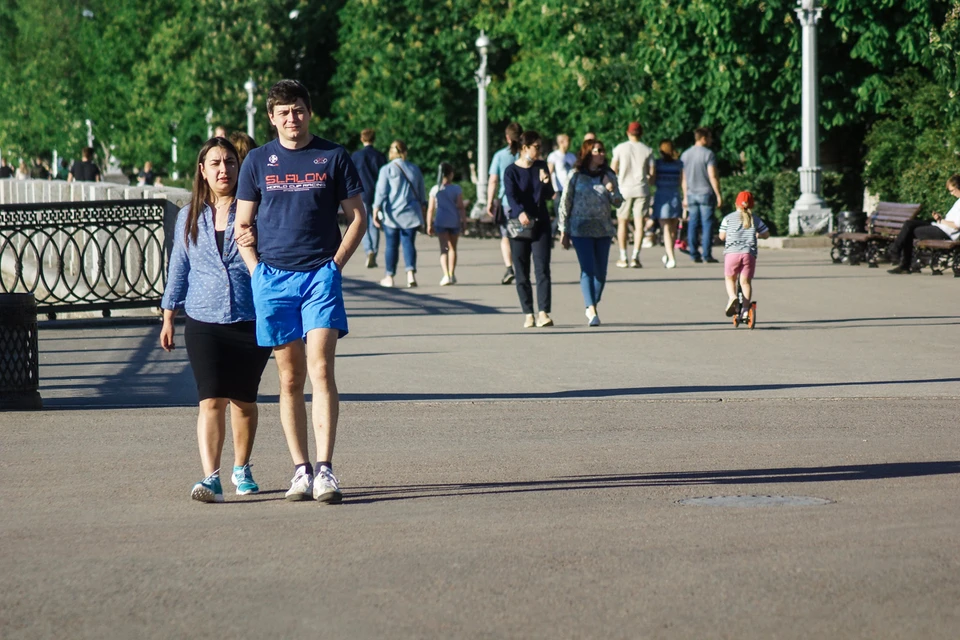 Галерея имеет большую популярность среди жителей и гостей города.