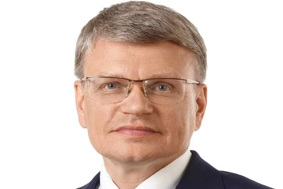 Указ о присвоении звания Алексею Созинову подписал президент страны Владимир Путин. Фото: gossov.tatarstan.ru