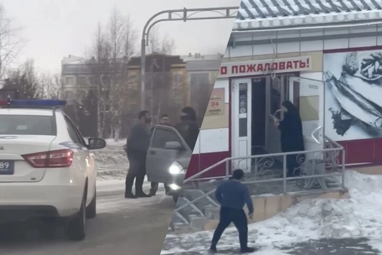 В ЧЕЛЯБИНСКЕ ПОЛИЦЕЙСКИЕ ИЗНАСИЛОВАЛИ МУЖЧИНУ ДУБИНКОЙ порно видео | бюджетыч.рф