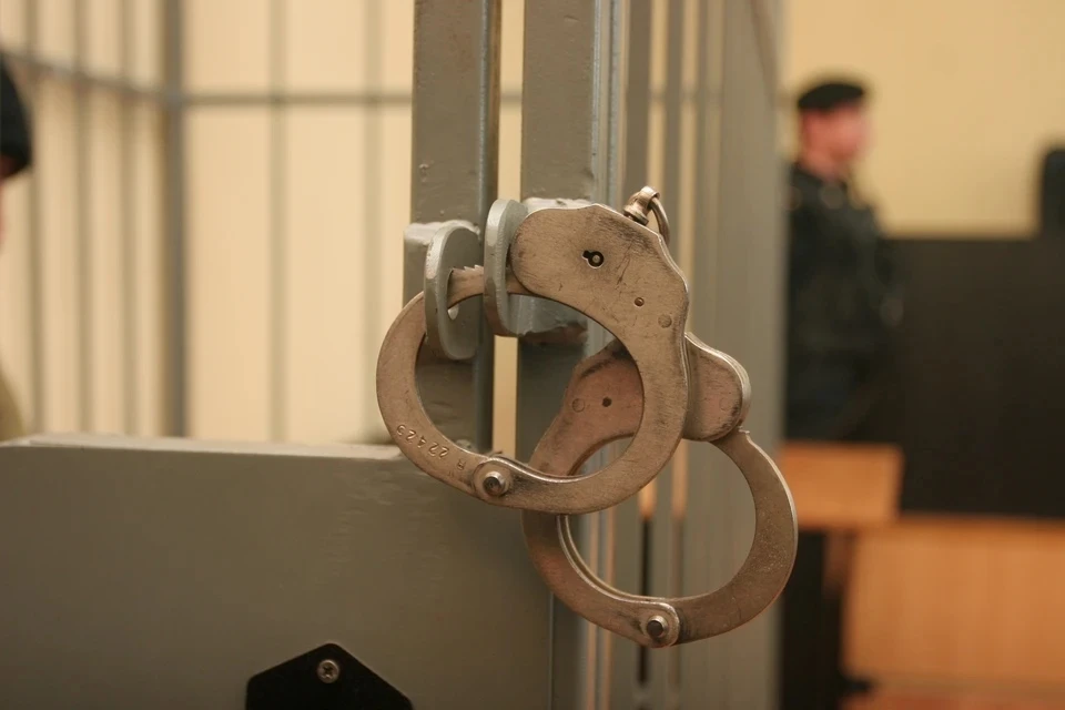 Уголовное дело направили в суд