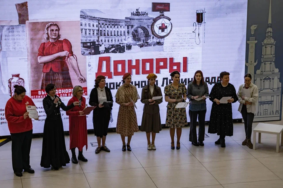 Фото: Киностудия "Жираф"