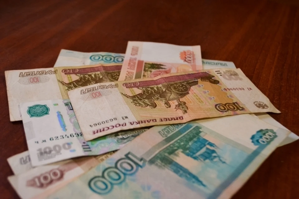 Нижегородец выиграл в лотерею более 14 млн рублей