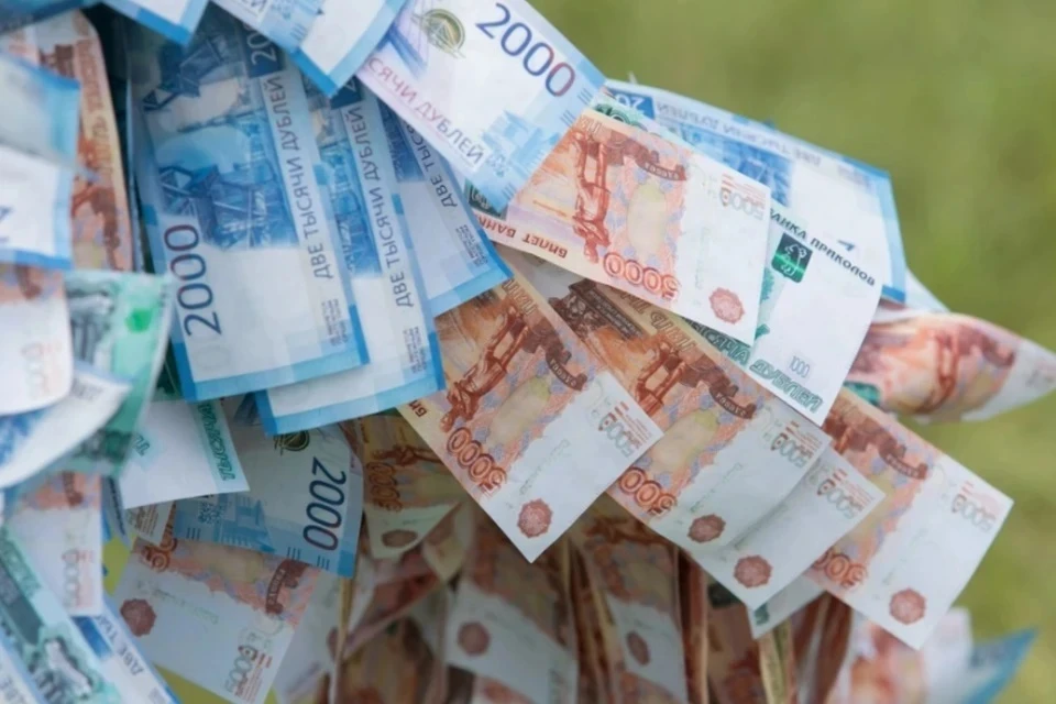 В Судаке за 60,9 млн рублей выполнят капремонт набережной