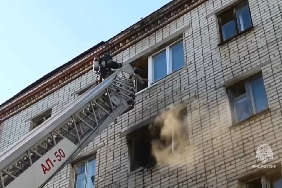 Скачать Порно Видео Голая девушка города Благовещенск