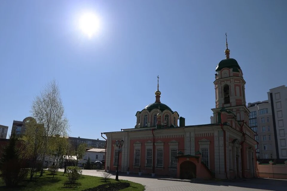 Ват Чалонг — Википедия