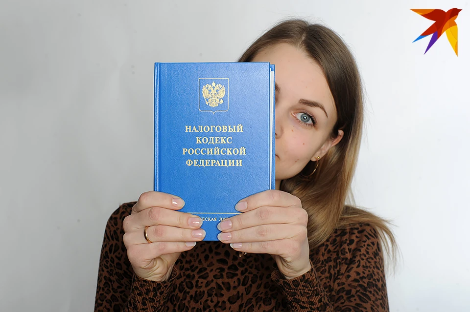 Аналогичное преступление выявили в Мончегорске при выездной налоговой проверке.