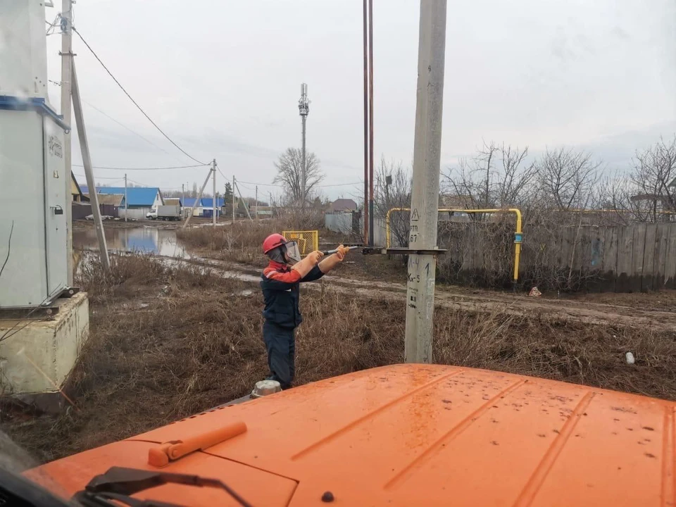 24 мая отсюда начнут вывозить мусор