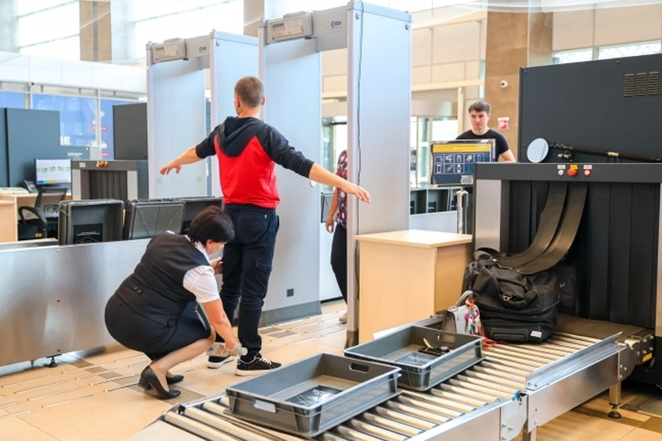 С 1 июня авиакомпания AZUR air совместно с туроператорами возобновляет прямой рейс по маршруту Уфа — Даламан