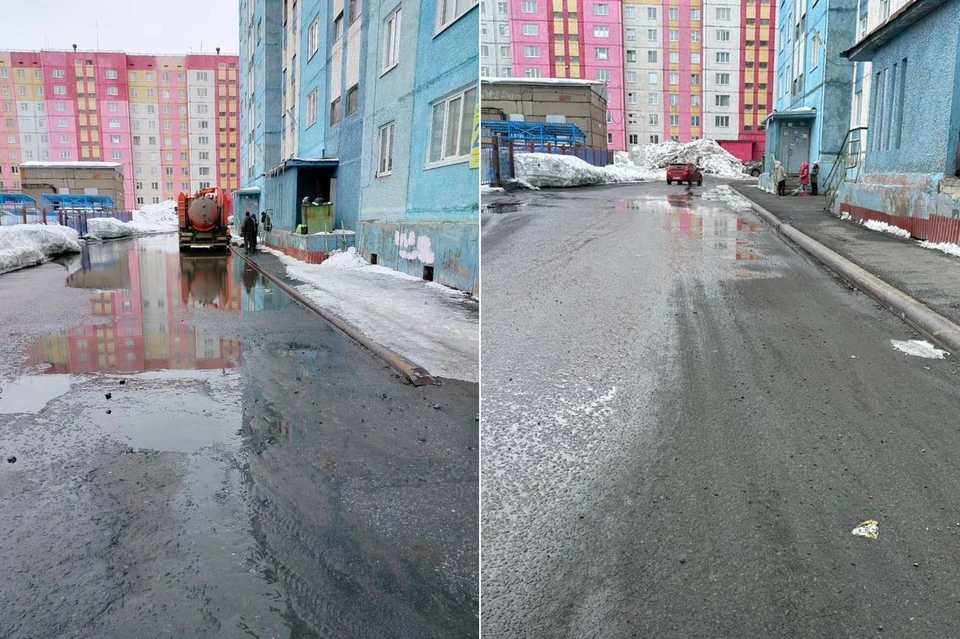 Фото: прокуратура Красноярского края