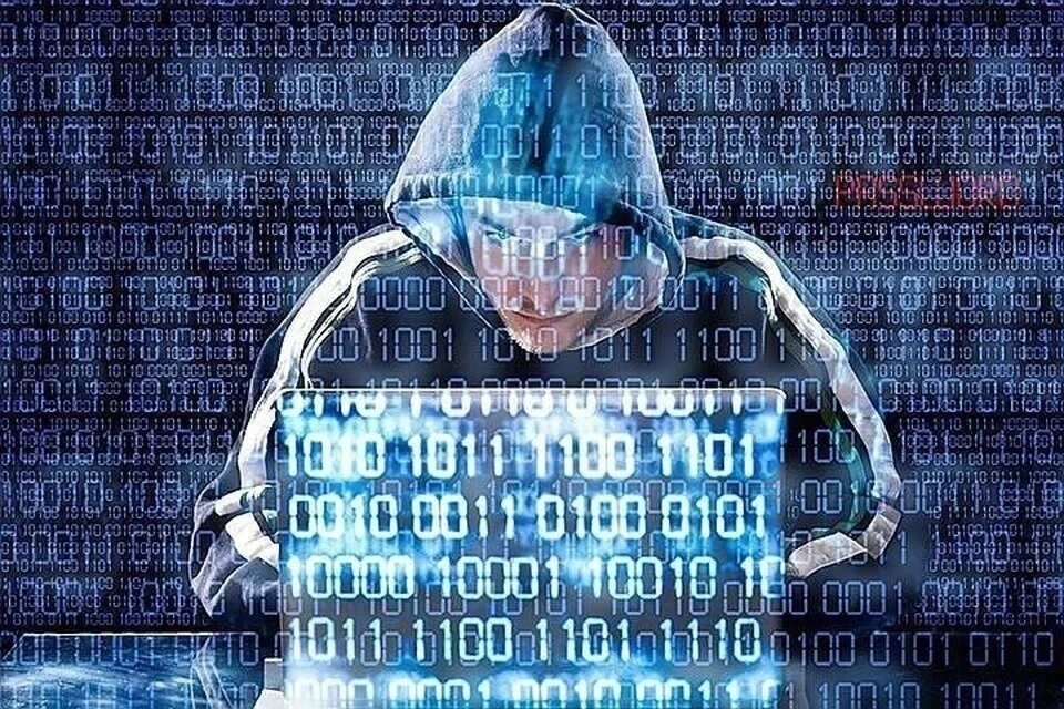 Касперская: Количество кибератак на Россию выросло