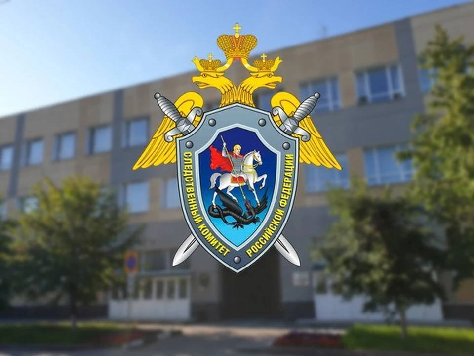 Сотрудникам Следственного комитета Ульяновской области оплачивается билет до санатория в оба конца. ФОТО: Следком Ульяновской области