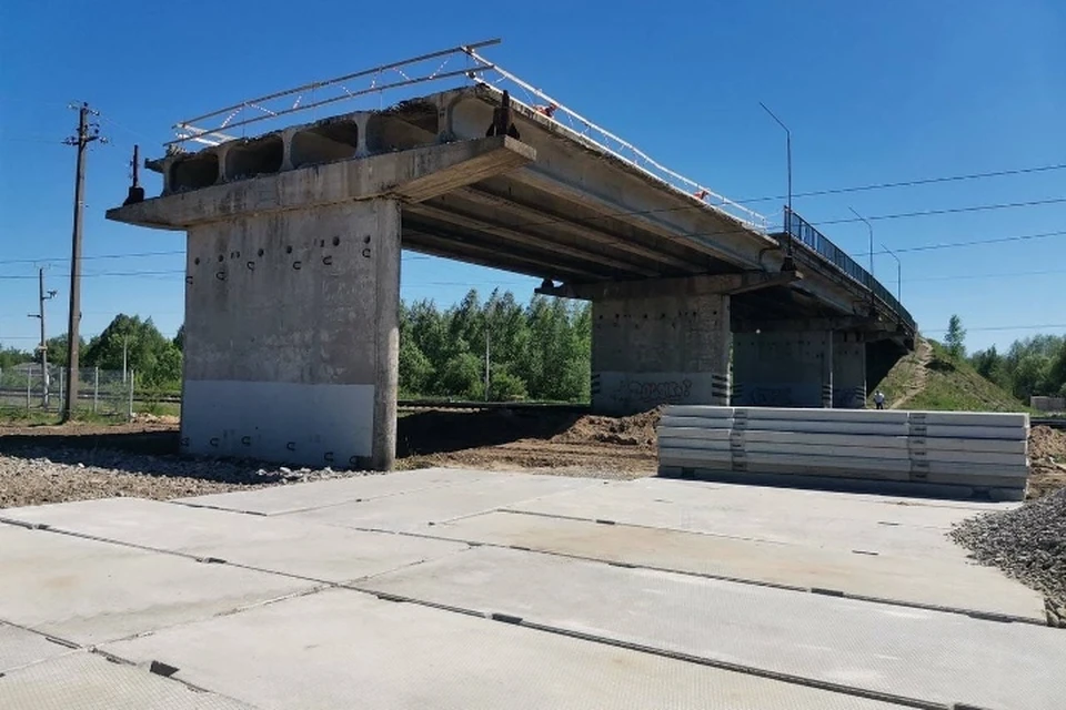 Фото: А.В. БОГОМАЗ, ВКонтакте.