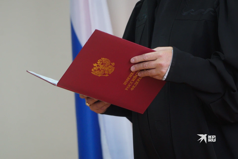 21-летнему жителю Арамиля назначили наказание в виде 10 лет колонии