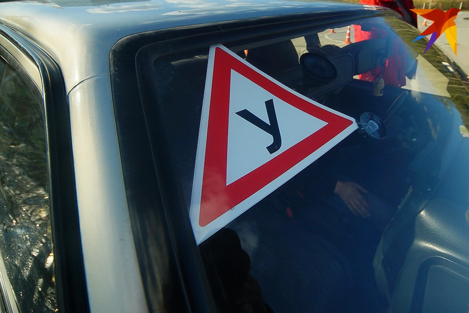 В автошколе Кандалакши не соблюдали требования законодательства о безопасности дорожного движения.
