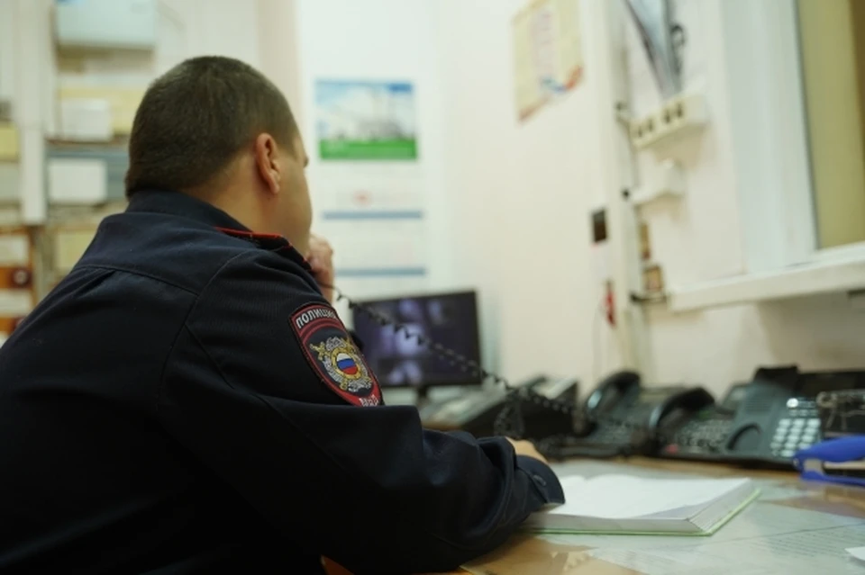 В Ростове волонтеры и полиция ищут пропавшего пенсионера