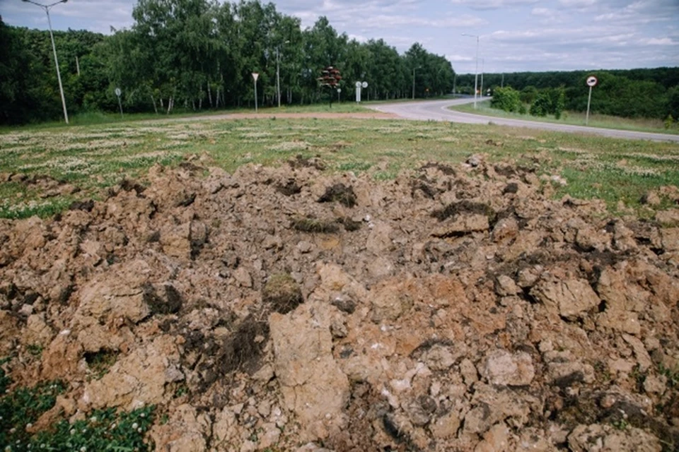 На 666 километре трассы “Лена” в Якутии случилось смертельное ДТП