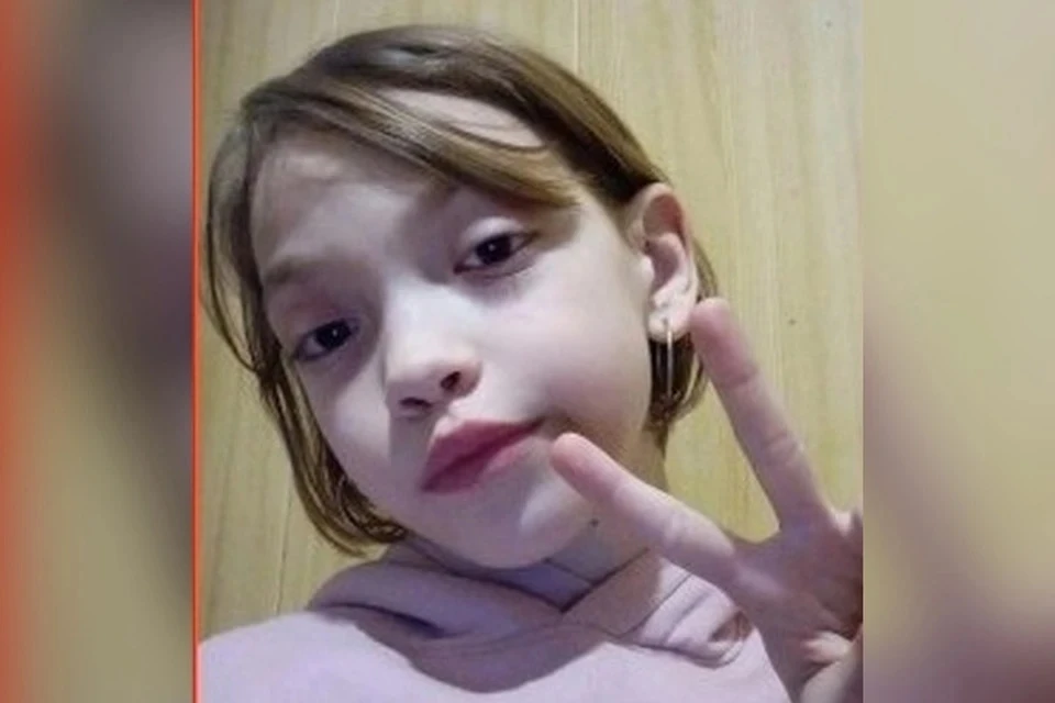 Фото: БашРегионСпас