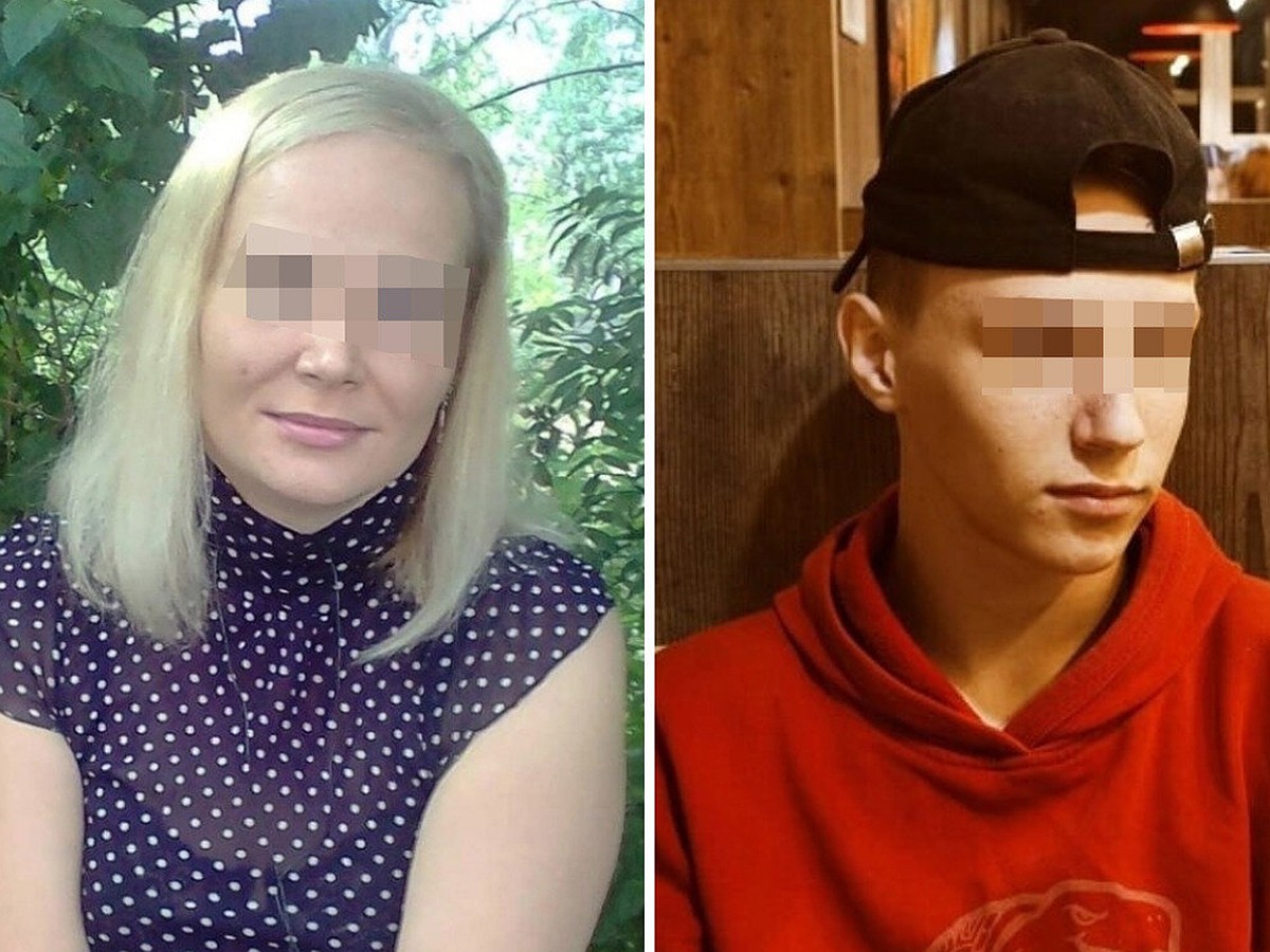 С разницей в несколько дней загадочно скончались 17-летний подросток и его  мать: следователи пытаются понять, что произошло - KP.RU