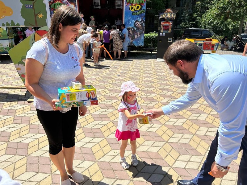 Фото: соцсети