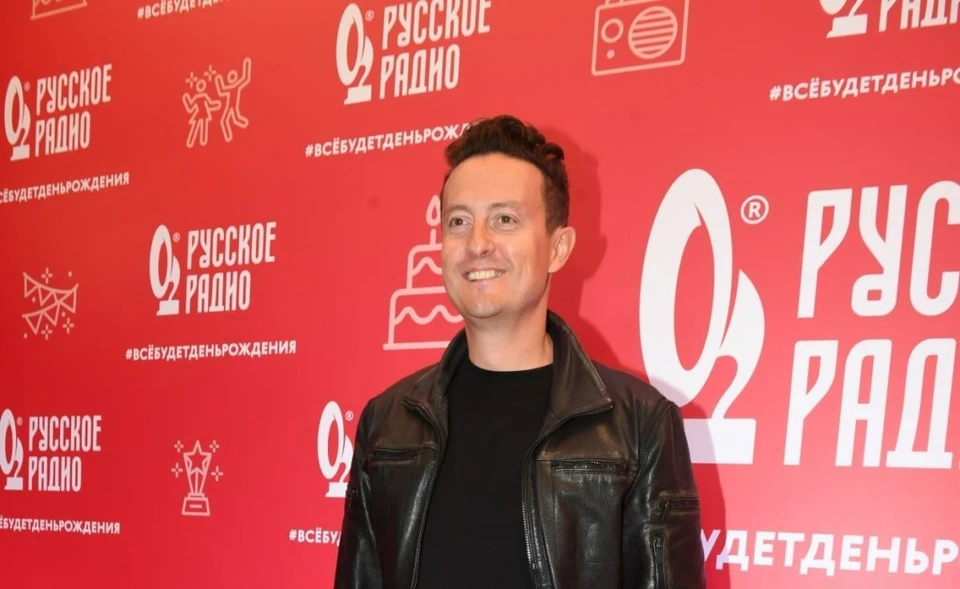 Актер Стас Ярушин заявил, что ему не понравилась первая серия "Универа"