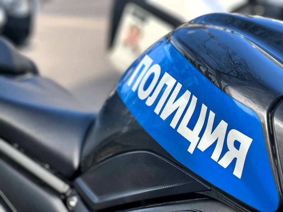 Воронежцы, которых не устраивает чрезмерный ночной шум, могут пожаловаться как в органы охраны правопорядка, так и в муниципалитет. Фото пресс-службы региональной полиции.