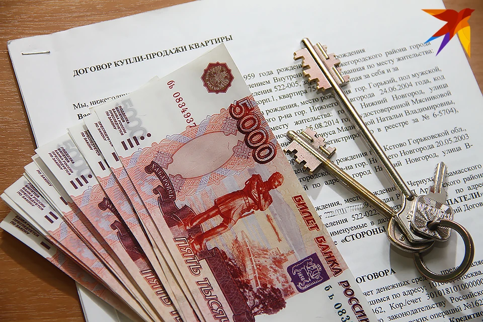 Всего ипотечный портфель в регионе составляет 85,7 миллиарда рублей.