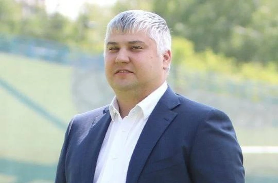 Генеральный директор самарского футбольного клуба «Крылья Советов» Вадим Андреев объяснил, почему завершение сезона было не самым удачным
