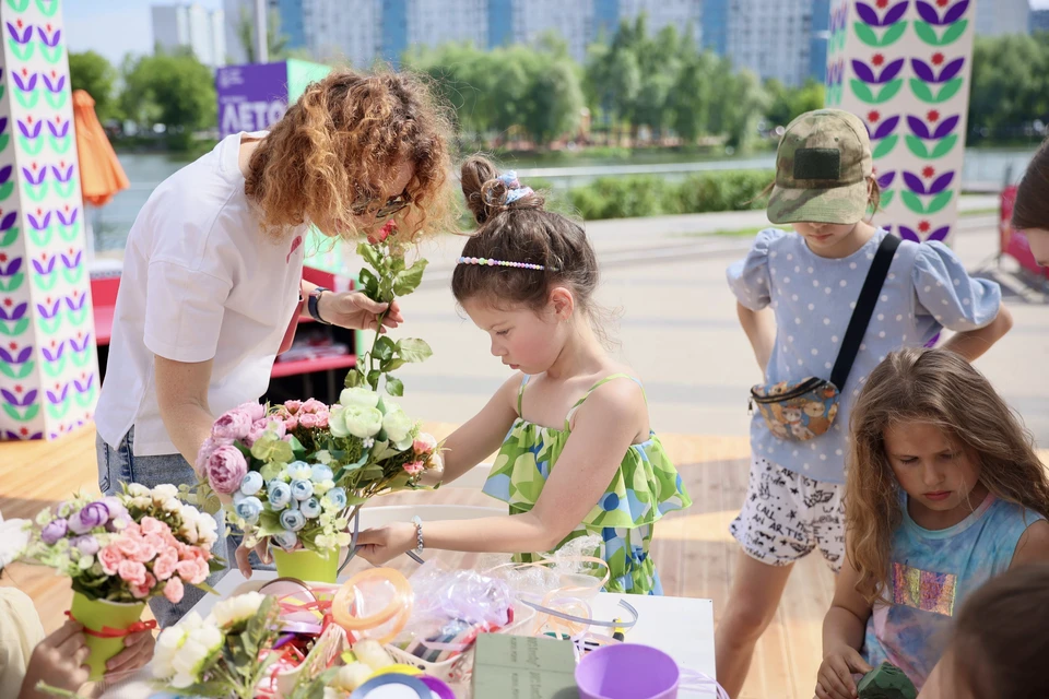 Фестивали в парках. Фестивали в парках. Саммер фест. Veter summer fest. Перовский парк кинотеатр под открытым.