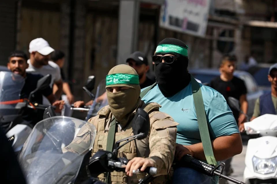 WSJ: Египет и Катар угрожали ХАМАС по указанию США из-за сделки с Израилем