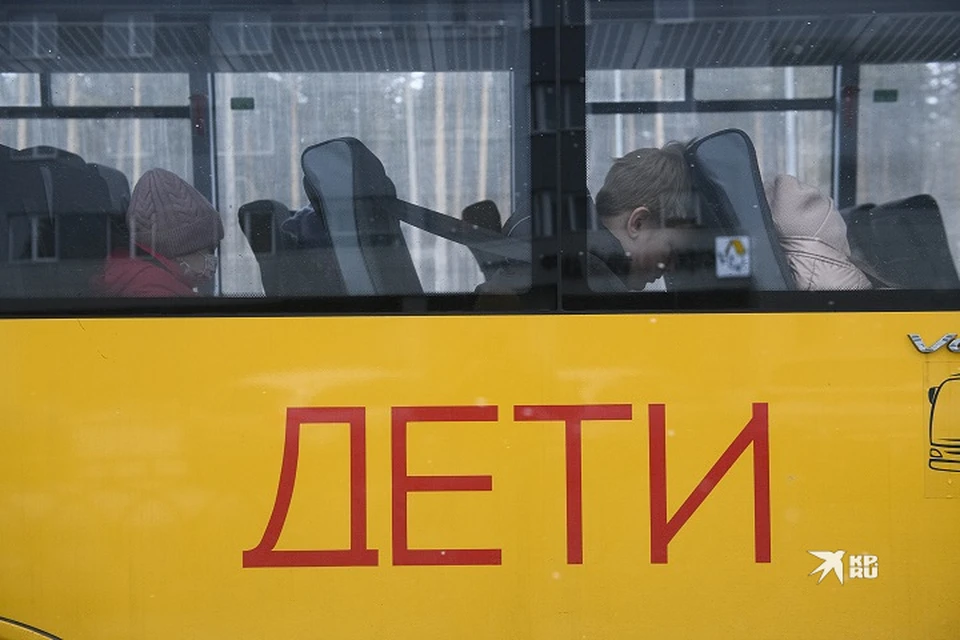 Цель мероприятия заключается в профилактике ДТП