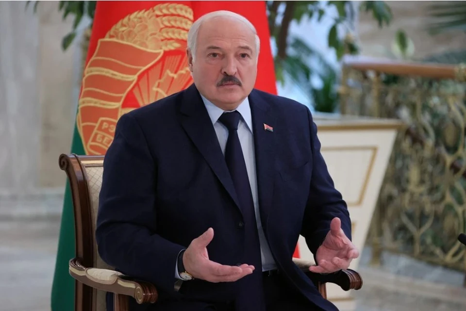 МИД Белоруссии: Минск не станет портить отношения с Арменией