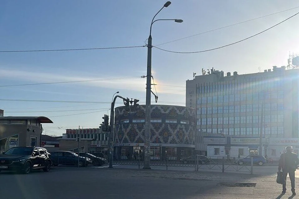 Изъятие будет происходить путем выкупа для муниципальных нужд.