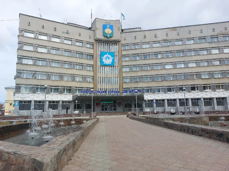 Жители Коми могут поддержать Сыктывкар в борьбе за статус культурной столицы России.