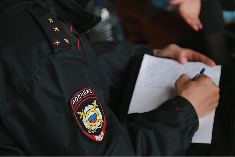 До депортации всех нелегалов размещали в центре временного содержания