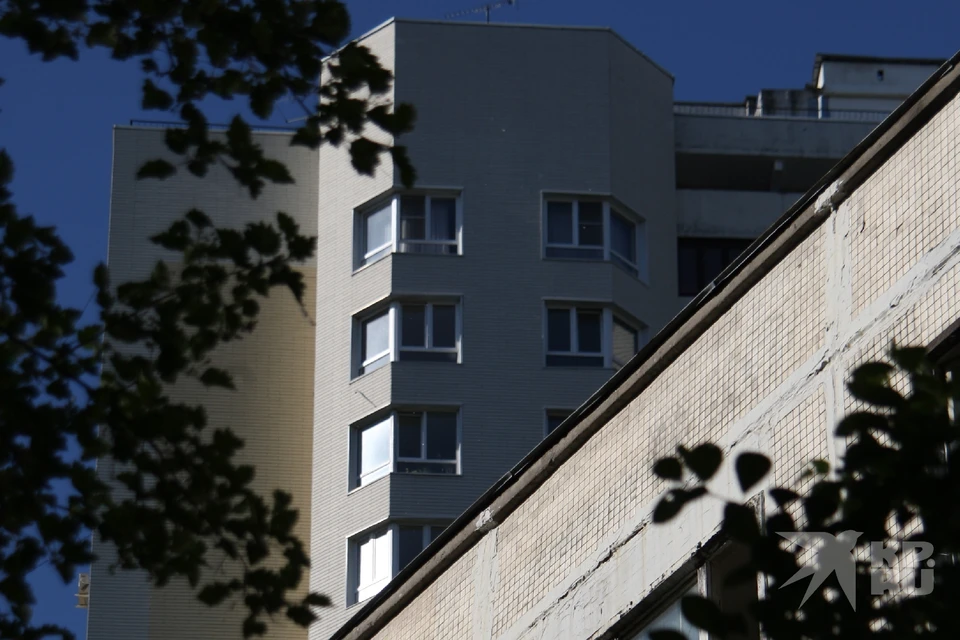 Жителю Херсона отказали в выплате на приобретение жилья в Рязани из-за подмосковной прописки.