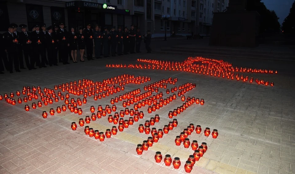 Фото: пресс-служба губернатора Орловской области