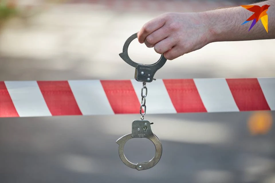 Надругавшегося над девочкой мужчину осудили спустя 10 лет.