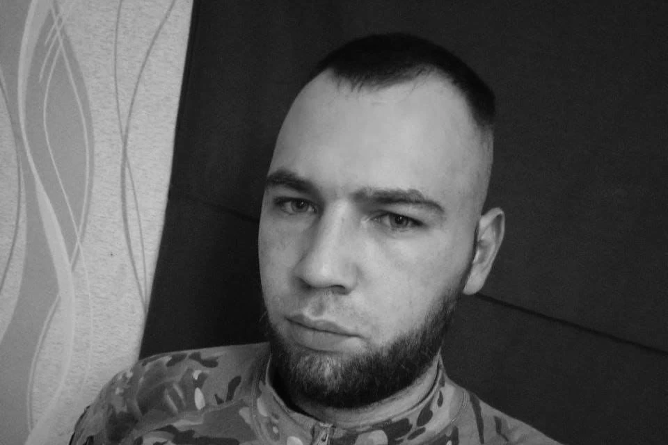 Фото: пресс-служба правительства Севастополя