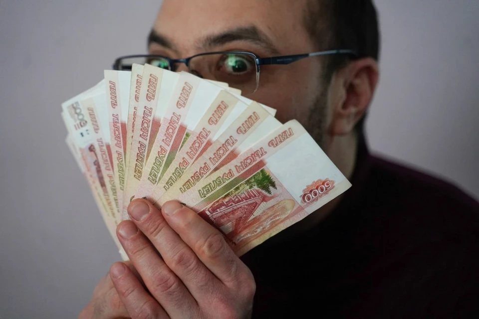 В Ульяновске самой доходной вакансией июня стала должность главного технолога