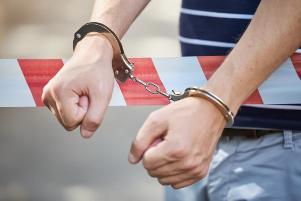 В Иркутске чиновника регионального министерства суд отправил в колонию на 13 лет.