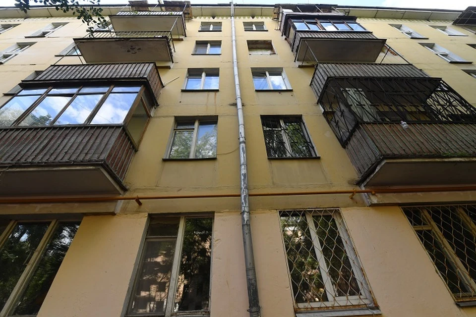 Делом занимаются правоохранительные органы